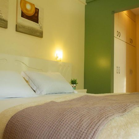Hotel Cavera Alegrete Bagian luar foto