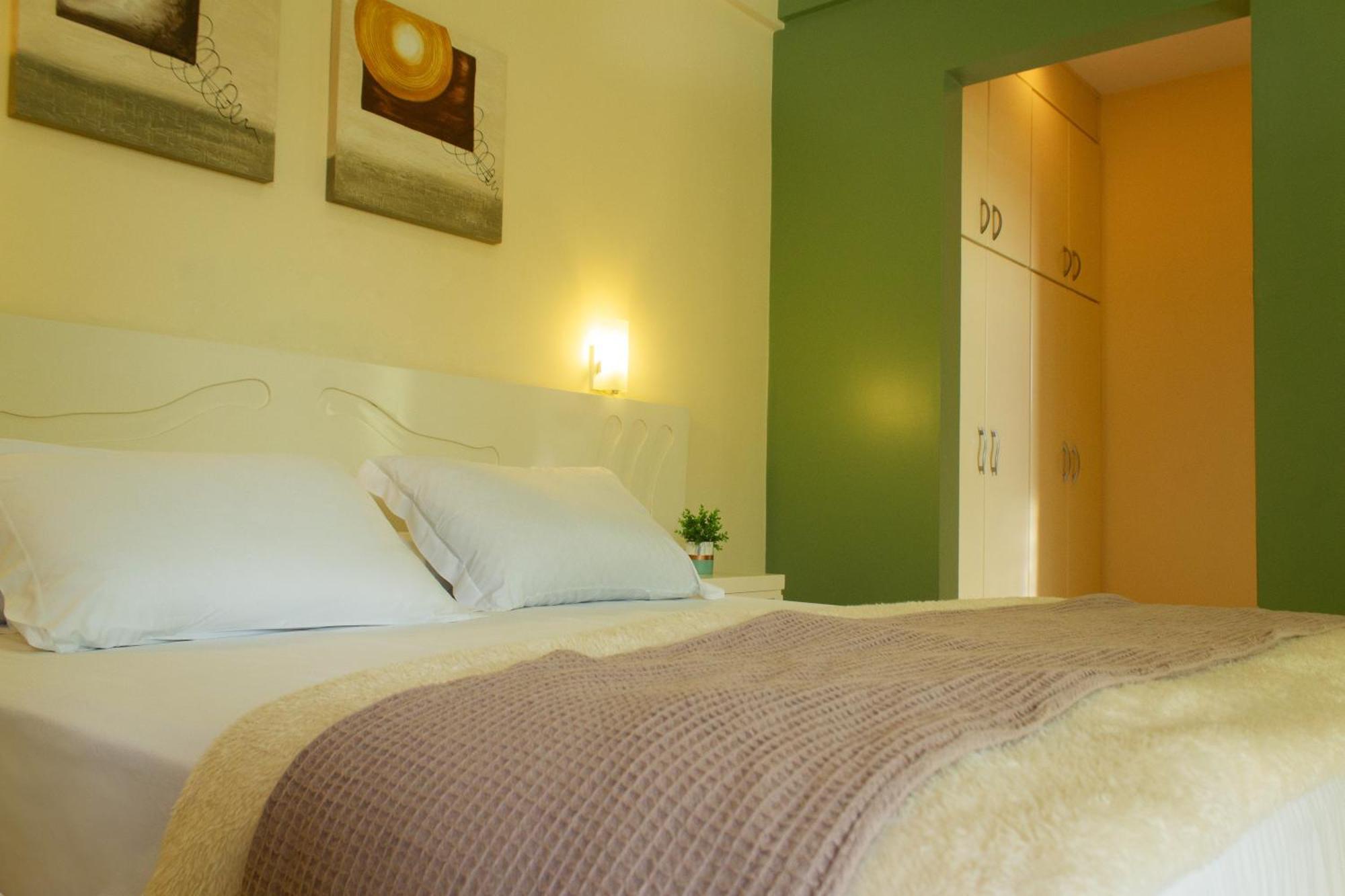 Hotel Cavera Alegrete Bagian luar foto