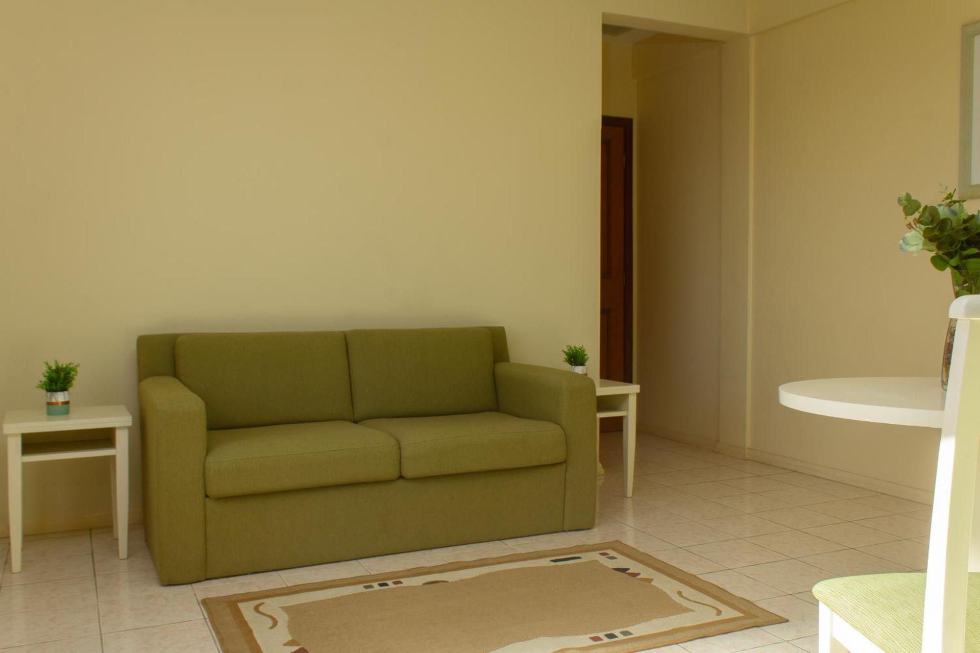 Hotel Cavera Alegrete Bagian luar foto